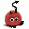 Benutzeravatar
