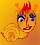 Benutzeravatar