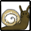 Benutzeravatar
