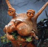 Benutzeravatar
