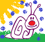 Benutzeravatar