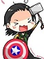 Benutzeravatar