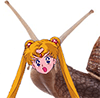 Benutzeravatar