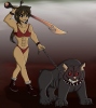 Benutzeravatar