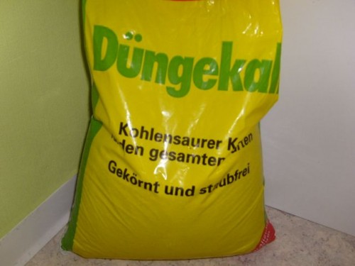 Kalk zum Aufkalken 2.jpg