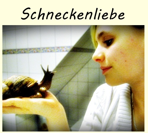 schneckenliebe.jpg