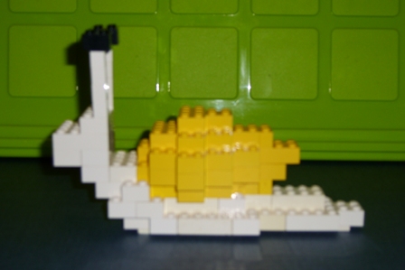 Legoschnecke1.JPG