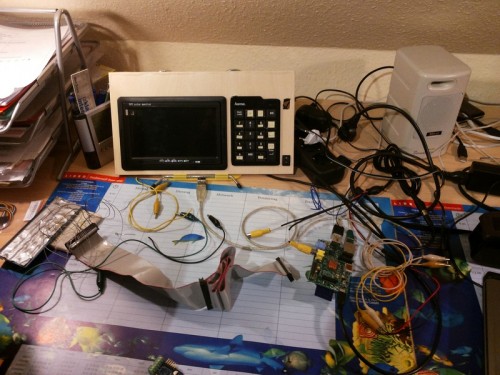 20130410_211223_2.jpg
