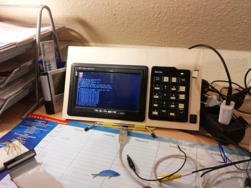 20130410_212503_2.jpg