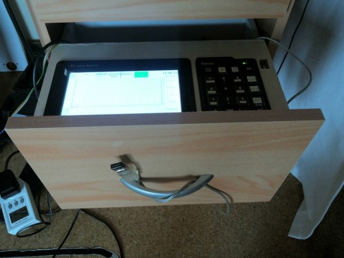20130411_174749_2.jpg