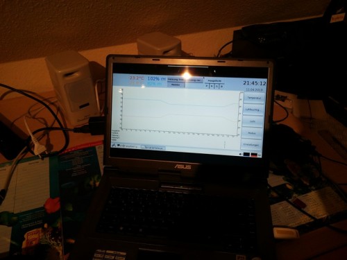 20130411_214514_2.jpg
