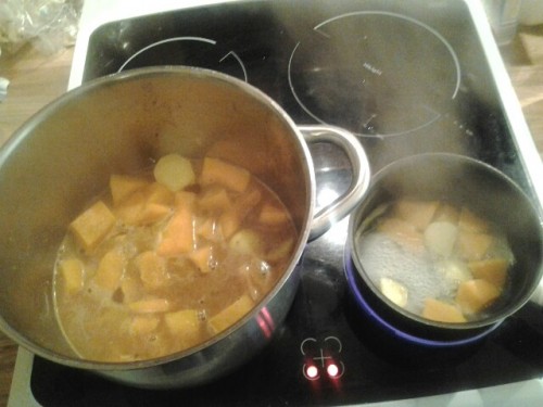 2013-10-12 13.14.48_20131012_131517.jpg