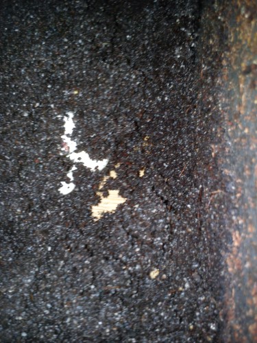 Handy 24.01.2014 141.jpg