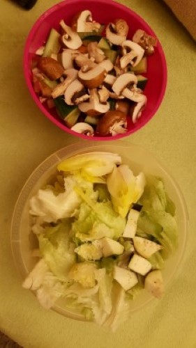 Schneckis 2016 (15).jpg