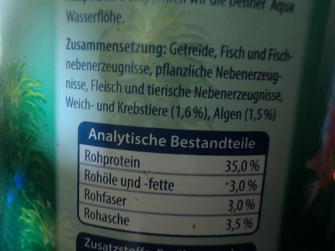 Fischfutter.JPG