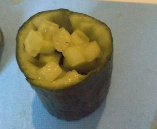 sushi.JPG