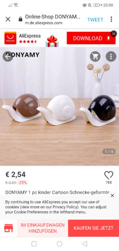 Screenshot_20190927_200036_com.android.chrome.jpg