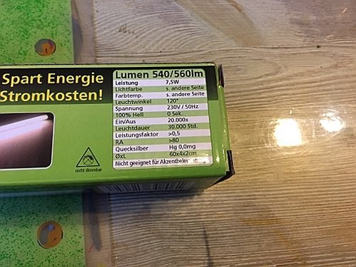 A8A08C5E-FCB0-4079-9221-701D100F120A.jpeg