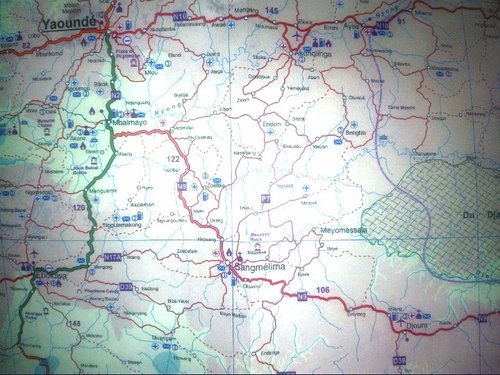 IMG_20210613_162633.png