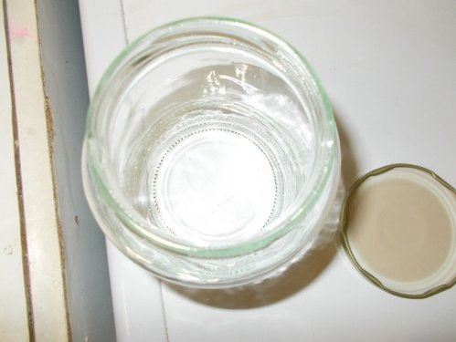DSCN6331.JPG