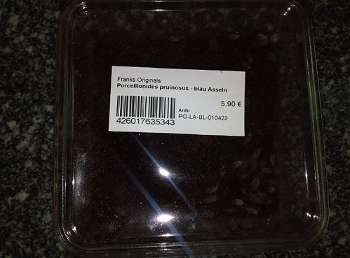 IMG_20220608_085441.png