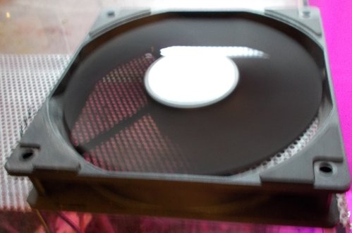 DSCN6711.JPG