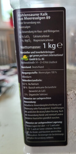 —20240704_153147.jpeg