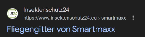 Screenshot 2026-04-27 222330.jpg