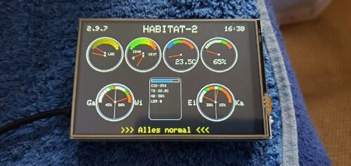 Weixin Image_2026-04-28_090947_229.jpg