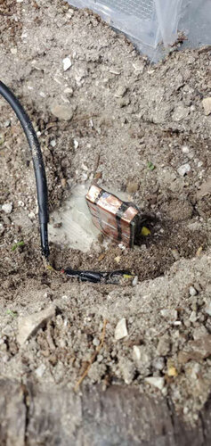 Weixin Image_20260428091656_128_3.jpg